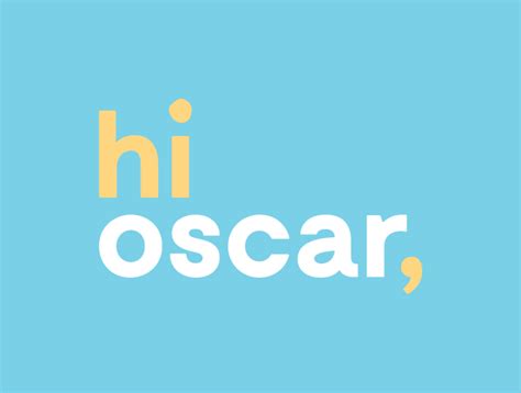 Oct 1, 2022 · Oscar is an HMO with a Medicare contract. Enrollment in Oscar depends on contract renewal. *The Silver&Fit program is provided by American Specialty Health Fitness, Inc., a subsidiary of American Specialty Health Incorporated (ASH). 